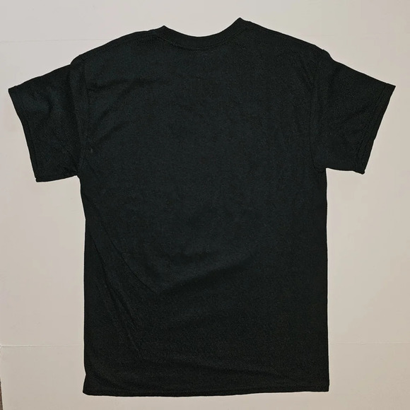 CHUCKY It's Showtime Tee Shirt - Picture 3 of 3